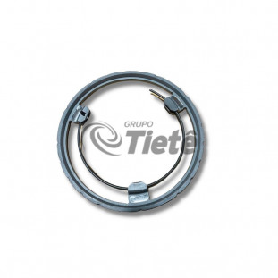 ANEL DO SINCR.DO GP | ZF | 0073301185
