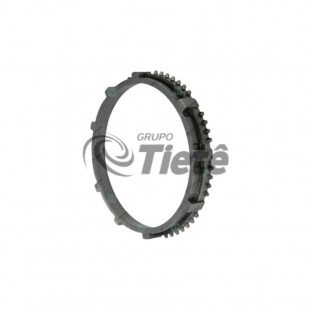 ANEL SINCRONIZADO DO REDUTOR - 8S-1350 16S-130/160/190/1650/2280 | EURORICAMBI | 21527458-5