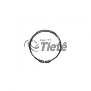 ANEL SEGURANCA | ZF | 0630501174