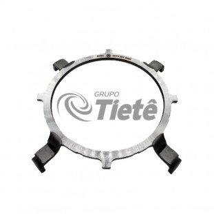 ANEL DE ENGATE DO SINCR. DA 1ª/ 2ª/ 3ª | ZF | 0073301062