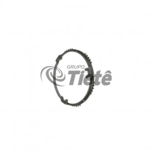 CONE DO SINCRONIZADO DA 3A/4A - G-60/85 | EURORICAMBI | 30001338-5