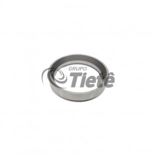 ANEL INTERMEDIARIO | ZF | 1297332002