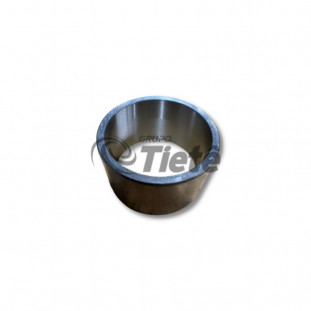 ANEL INTERNO | ZF | 0730162810