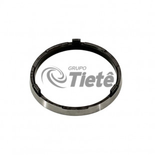 ANEL INTERNO | ZF | 1290304350