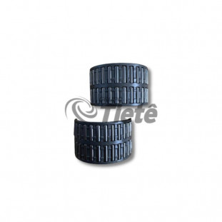 ANEL RETENCAO | ZF | 0730513767