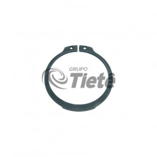 ANEL SEGURANCA | ZF | 0501317851
