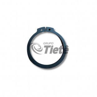 ANEL SEGURANCA | ZF | 0630501153