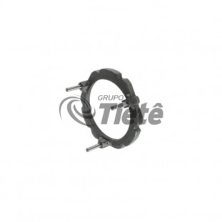 ANEL SINCRONIZACAO | ZF | 1328202046