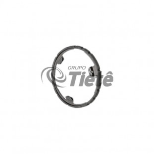 ANEL DO SINCRONIZADO - G-210/221 | EURORICAMBI | 30001193-5