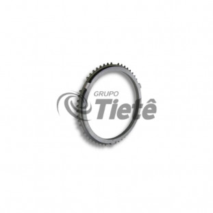 ANEL SINCRONIZADO | ZF | 0073301184