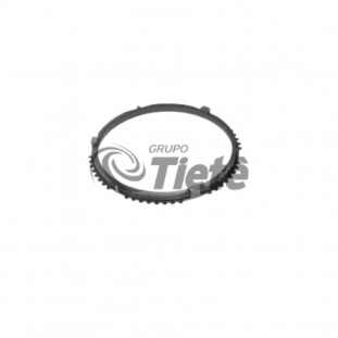 ANEL SINCRONIZACAO | ZF | 1250304535