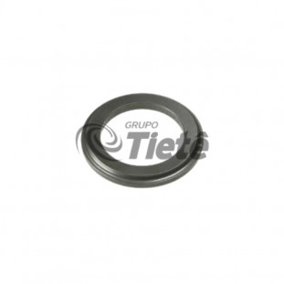 DISCO AXIAL | ZF | 1315304043