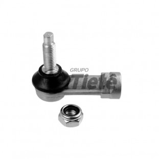 ARTICULACAO ESFERICA | ZF | 0501215940