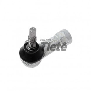 ARTICULACAO ESFERICA | ZF | 0501215954