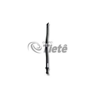 BARRA DE LIGACAO | LEMFORDER | 33845 01