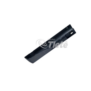 BARRA TRAVAMENTO | JOST | AD00553J00