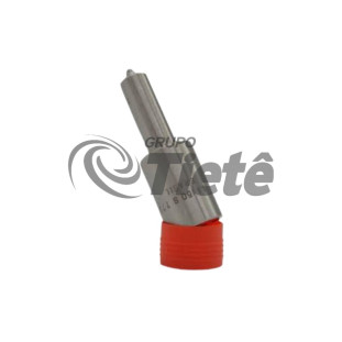BICO INJETOR | BOSCH | 9430084204