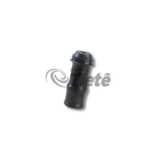 BOLSA CABINE | SUSPENTECH | ST 117 B
