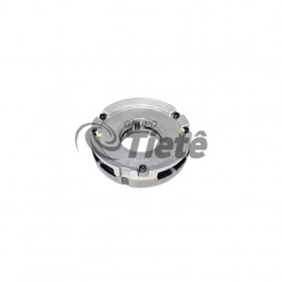 BOMBA DE OLEO - 8S-1350 16S-130/160/190/1650 | EURORICAMB | 21526685-8