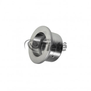 BUCHA | ZF | 1324304070