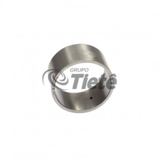 BUCHA DA ENGR. DA 2A / RE | ZF | 0073301032