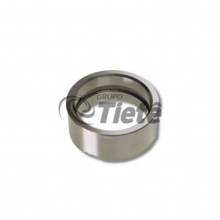 BUCHA DA ENGRENAGEM DA RE - G-210/211/221/240/260 | EURORICAMBI | 30001240-5