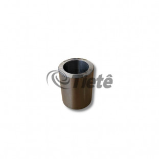 BUCHA DA ENGRENAGEM DA RE | ZF | 0073301166