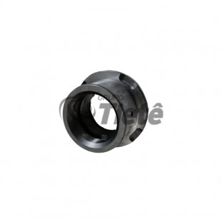 BUCHA - FS6209A, FS8209A, ES11109, ES11209 | EURORICAMBI | 30004105-5