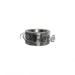 BUCHA | ZF | 1295304012