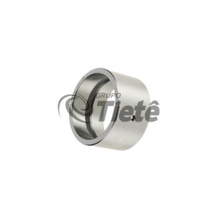 BUCHA | ZF | 1297304034