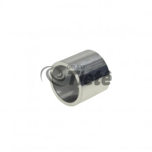 BUCHA | ZF | 0091305012