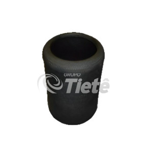 BUCHA SUPERIOR | JOST | AD01109J00