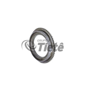 CONE DO SINCRONIZADO - 16S-130/160/1650 | EURORICAMBI | 21527438-5