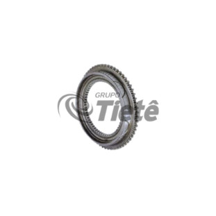 CONE DO SINCRONIZADO DA 3A - S5/6-820/16S-1650 | EURORICAMBI | 85105109-5