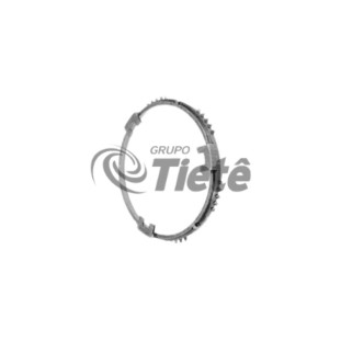 CONE DO SINCRONIZADO | ZF | 0073301022