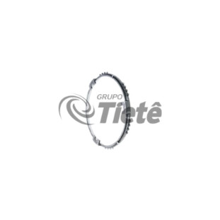 CONE DO SINCRONIZADO DA 1A/2A - G-60/85 | EURORICAMBI | 30001337-4