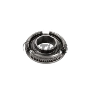 CONE DO SINCRONIZADO DO REDUTOR - G-211/221 | EURORICAMBI | 30001323-5