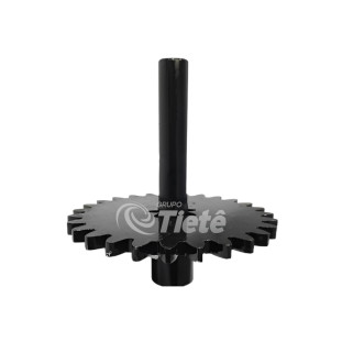 CONJ ENGRENAGEM | JOST | AL00070J01