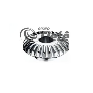 ENGRENAGEM CONICA | JOST | AL00314J00