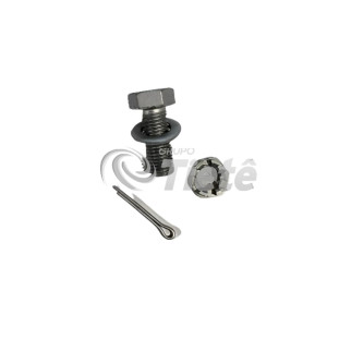 CONJ MANIPULO | JOST | QR00108J00