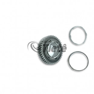 CONJUNTO DA SINCRONIZACAO | ZF | 1361298017