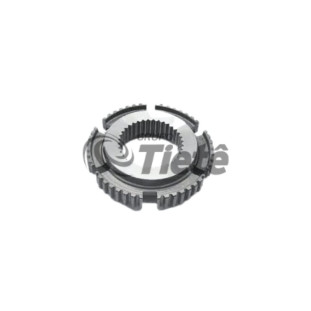 CORPO SINCRONIZACAO | ZF | 1250304396
