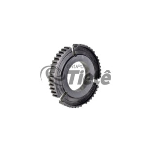 CORPO SINCRONIZACAO | ZF | 1346304025