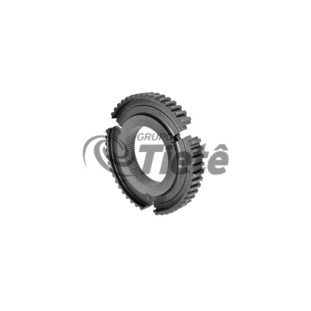 CORPO SINCRONIZACAO | ZF | 1346304026