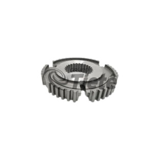 CORPO SINCRONIZACAO | ZF | 1324304006