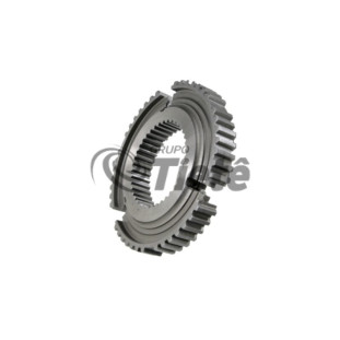 CORPO SINCRONIZACAO | ZF | 0091304342