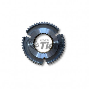 CORPO SINCRONIZACAO | ZF | 1290304380