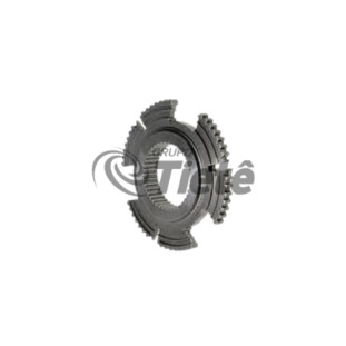 CORPO SINCRONIZACAO | ZF | 0091304293