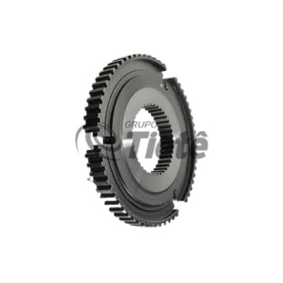 CORPO SINCRONIZACAO | ZF | 1316304152