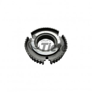 CORPO SINCRONIZACAO | ZF | 1323303023